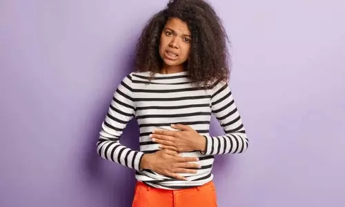 Health Tips: మీ కడుపులో సమస్యలు ఉన్నాయా.. అయితే ఈ విషయాలకు దూరంగా ఉండండి Health Tips: మీ కడుపులో సమస్యలు ఉన్నాయా.. అయితే ఈ విషయాలకు దూరంగా ఉండండి