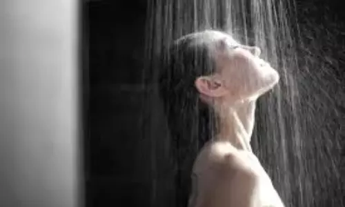 Weird Tradition: ఇక్కడ మహిళలు జీవితంలో ఒక్కసారే స్నానం చేస్తారు.. ఆ తర్వాత నీటిని కూడా ముట్టుకోరు!