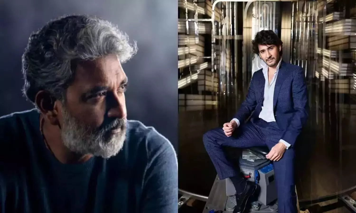 Mahesh Babu Rajamouli SSMB29 Faces First Leak Viral Shooting Video Trends Online Mahesh Babu Rajamouli SSMB29 Faces First Leak Viral Shooting Video Trends Online
