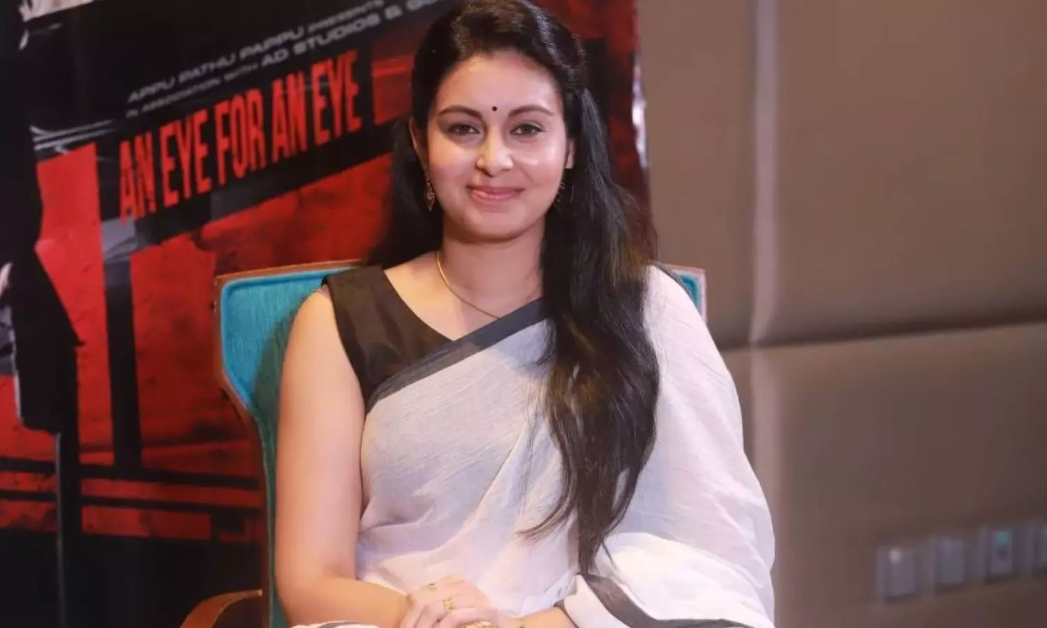 Abhinaya: ఇంట్రెస్టింగ్ ఫొటో షేర్ చేసిన అభినయ.. మా ప్రయాణం నేటితో మొదలైంది అంటూ.. Abhinaya: ఇంట్రెస్టింగ్ ఫొటో షేర్ చేసిన అభినయ.. మా ప్రయాణం నేటితో మొదలైంది అంటూ..