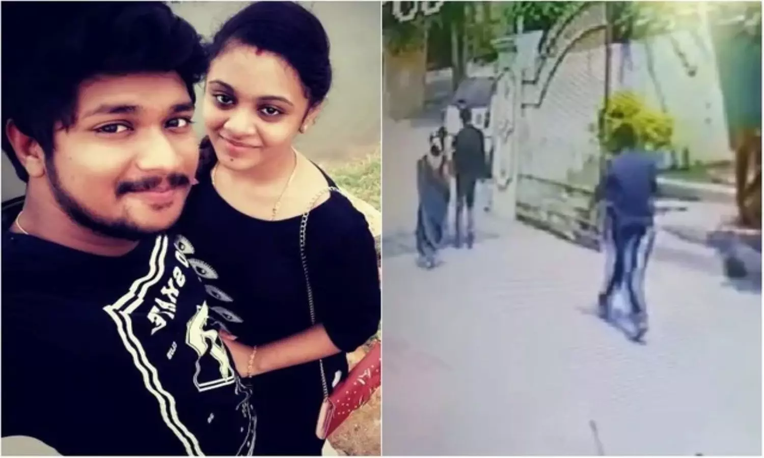 Pranay Murder Case: నల్గొండ కోర్టు సంచలన తీర్పు Pranay Murder Case: నల్గొండ కోర్టు సంచలన తీర్పు