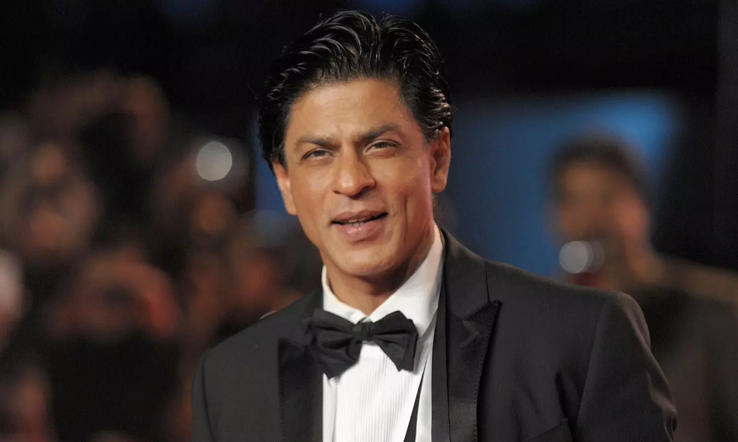 Shahrukh Khan Wins Tax Case AS Tribunal Rules IN His Favour Shahrukh Khan Wins Tax Case AS Tribunal Rules IN His Favour