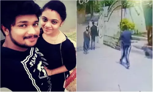 Pranay Murder Case: నల్గొండ కోర్టు సంచలన తీర్పు