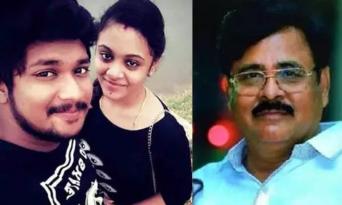 ప్రణయ్ హత్య కేసులో కోర్టు తీర్పు... ఈ కేసులో అసలేం జరిగింది?