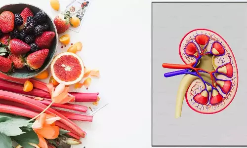 World Kidney Day 2025