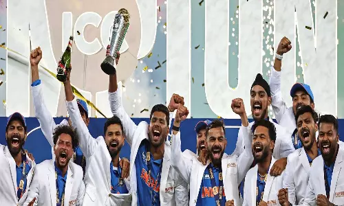 Champions Trophy 2025 Pandya Beats Virat Kohli Record and Other Indian Cricketers Surging Popularity After Historic Win Champions Trophy 2025 Pandya Beats Virat Kohli Record and Other Indian Cricketers Surging Popularity After Historic Win