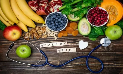 Heart Healthy 8 Foods That Protect Your Heart life time Expert Recommendations Heart Healthy 8 Foods That Protect Your Heart life time Expert Recommendations