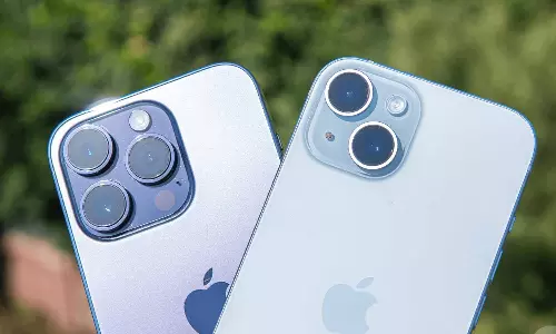 iPhone 15 Price Drop