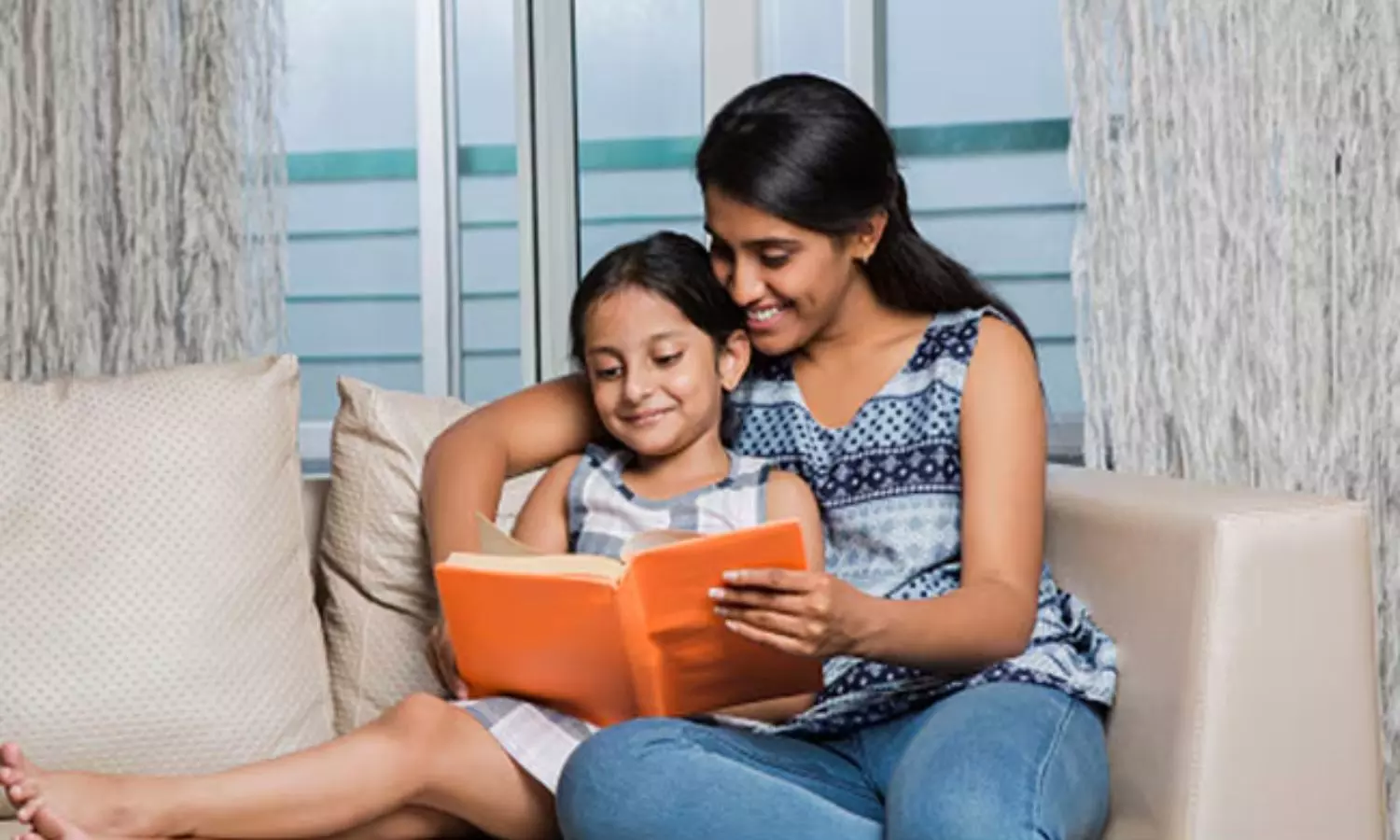 Brain Boosting Foods for Kids Essential for Healthy Brain Function and Memory Retention