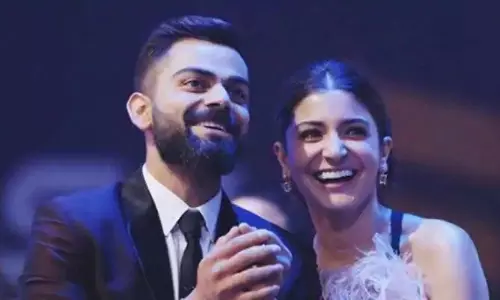 Anushka Sharma Net Worth: కోహ్లీకి తీసిపోదు.. అనుష్క శర్మ సంపాదన తెలిస్తే వావ్ అంటారు!