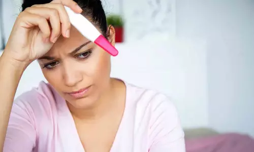 Women: స్త్రీలు గర్భం దాల్చకపోవడానికి ఇవి కూడా కారణాలు.. Women: స్త్రీలు గర్భం దాల్చకపోవడానికి ఇవి కూడా కారణాలు..