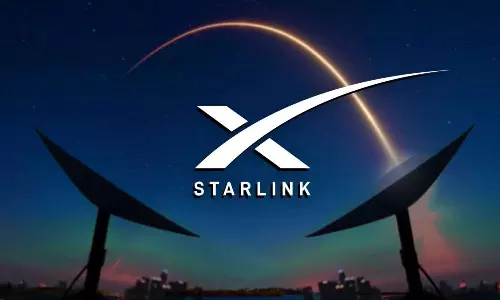 Starlink Internet in India: How It Works and Its Benefits for Remote Areas