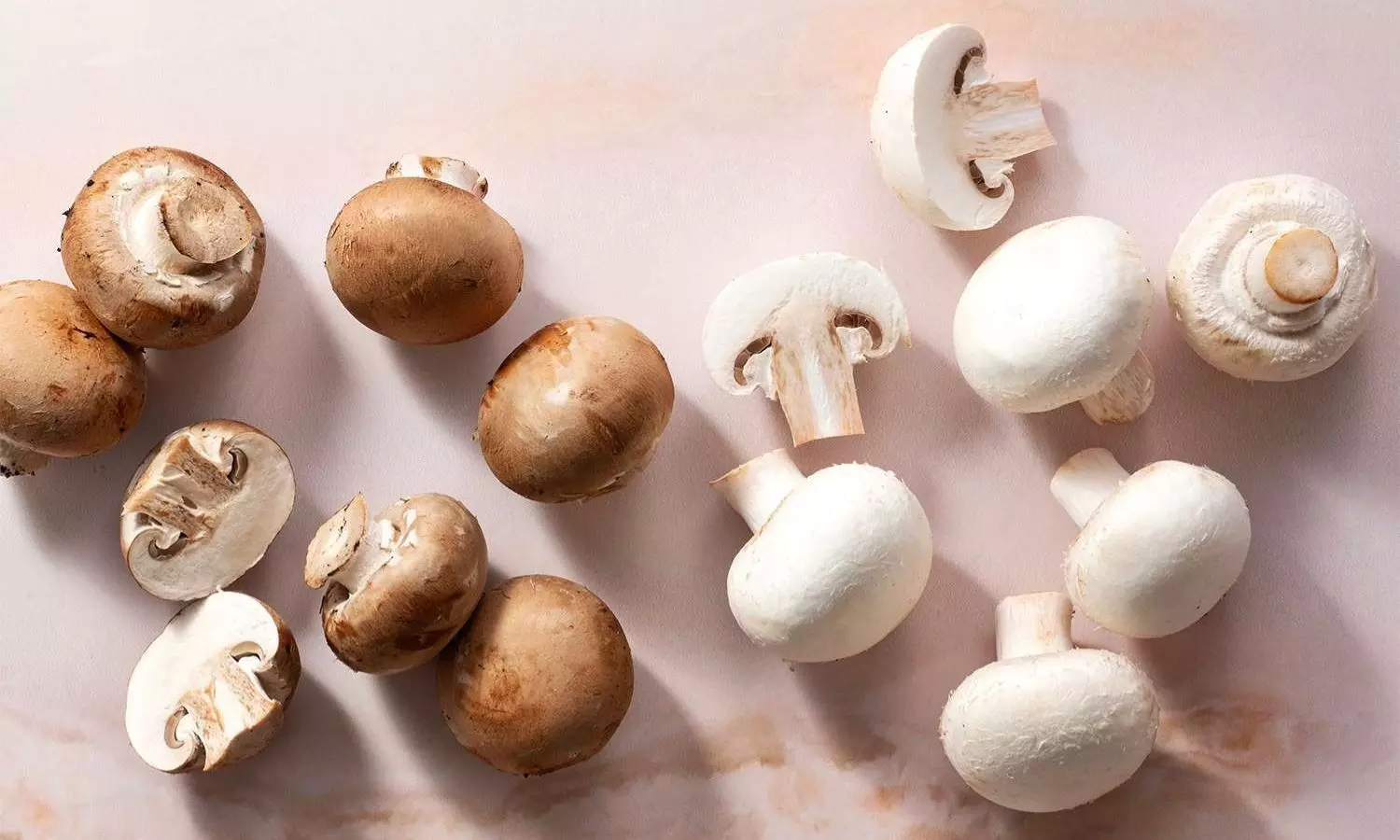 Health: పుట్టగొడుగులను ఇలా తీసుకుంటే.. ఆ సమస్యలన్నీ బలాదూర్‌..!