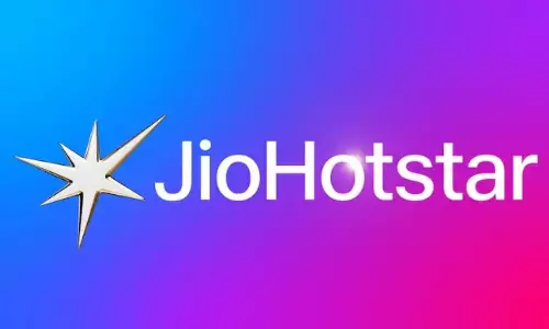 Jiostar to Remove Content from YouTube Starting May 1 Focus Shifts to Subscription Growth
