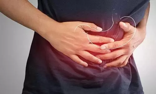 Effective Home Remedies for Quick Gas and Bloating Relief with Kitchen Ingredients