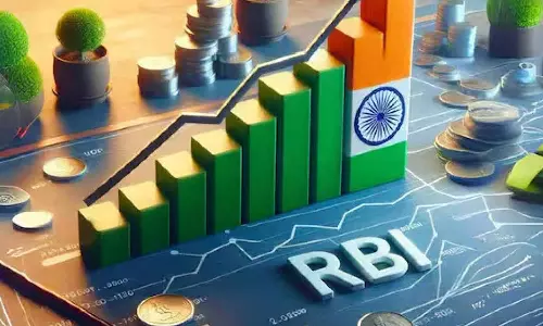 India Forex Reserves