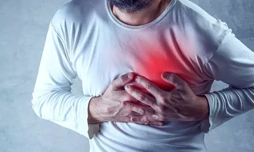 Heart Weakness Early Warning Signs and How to Protect Your Heart Naturally