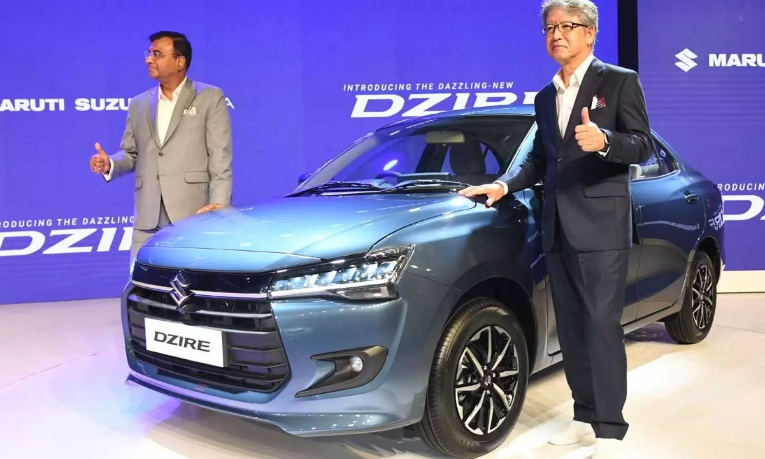 Maruti Suzuki Price Hike: మార్చి లోపు కొనేయండి.. మారుతి ధరల మోత.. అప్పటి నుంచే అమల్లోకి..