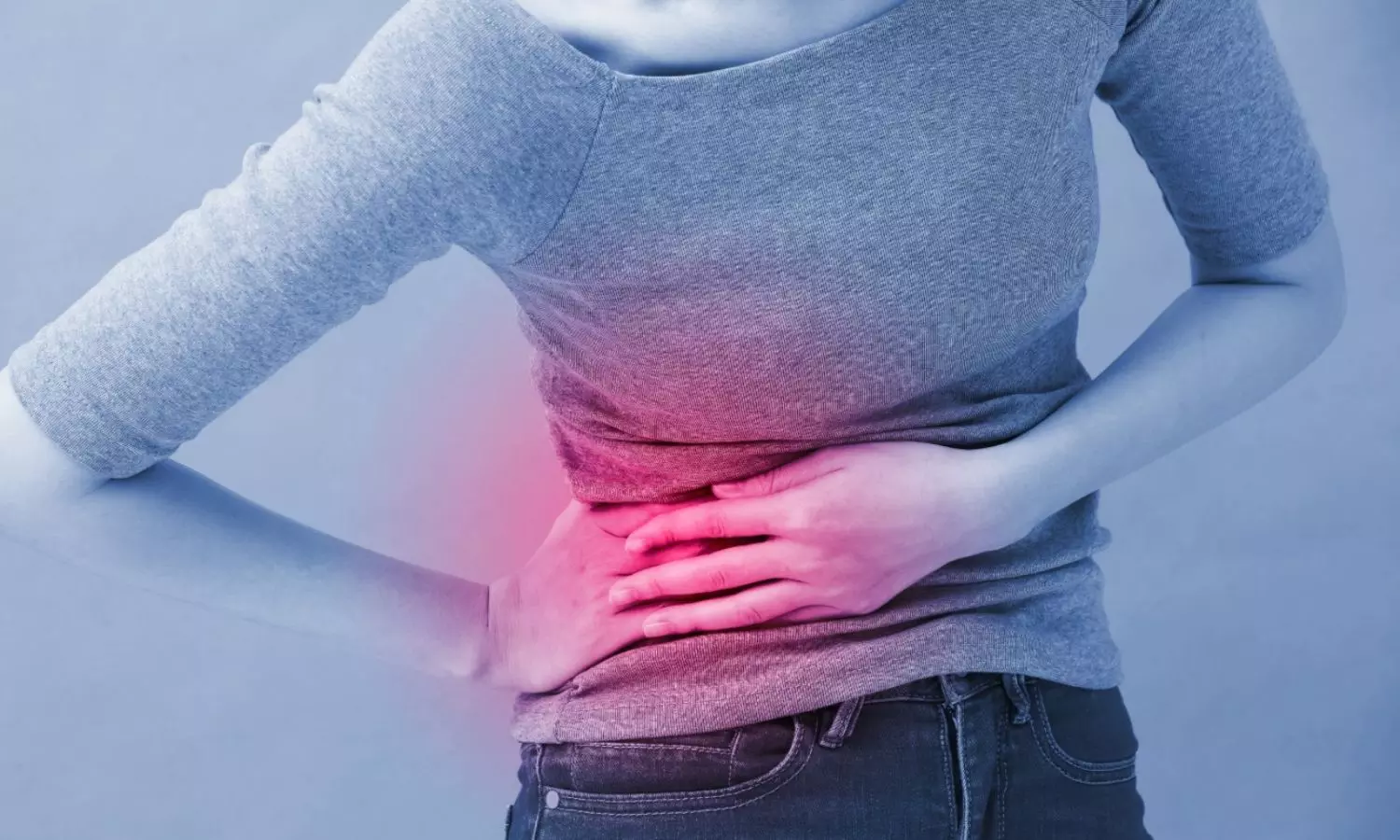 Why Do Kidney Stones Form Symptoms Types and Early Warning Signs