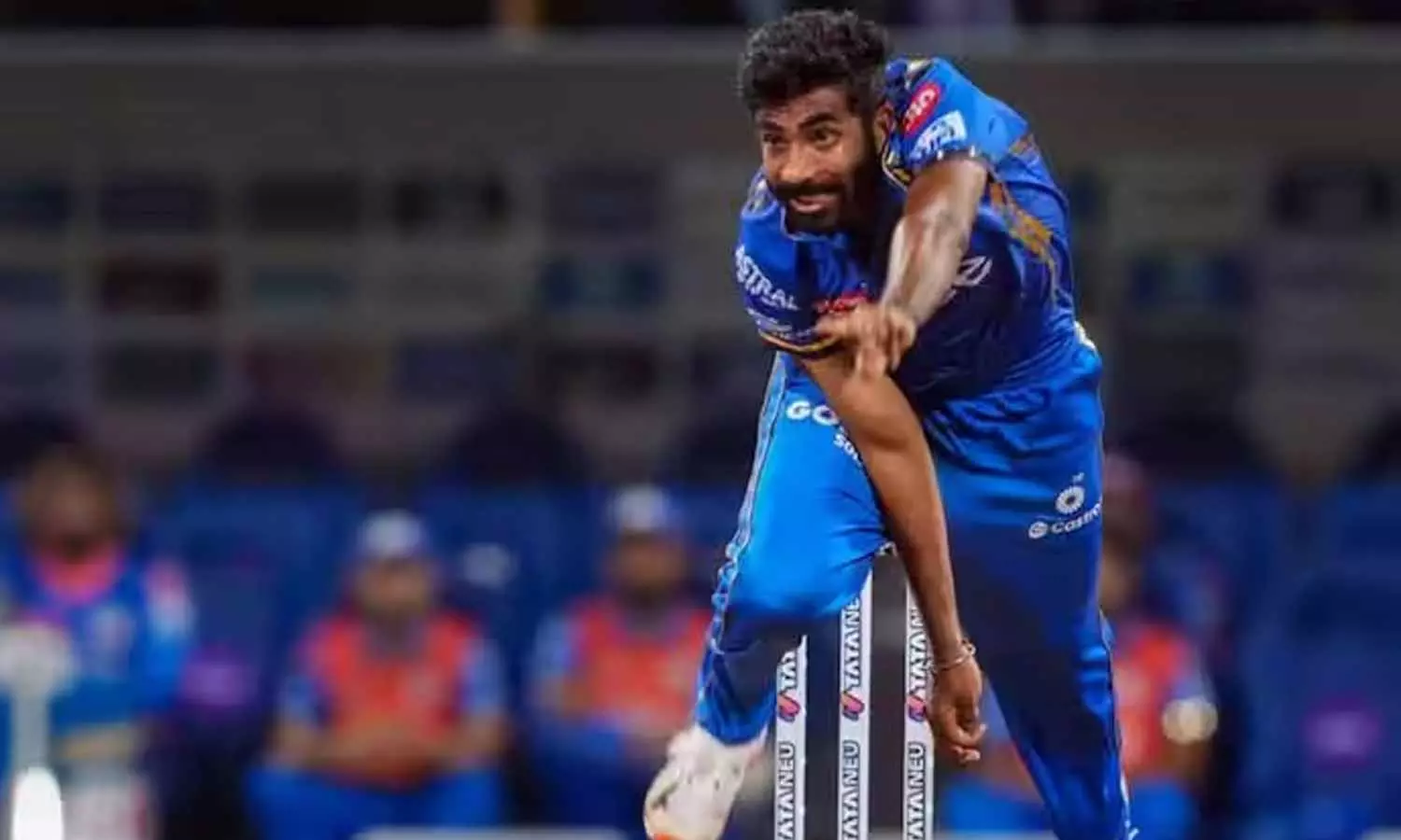 IPL 2025: ఐపీఎల్ 2025లో ఆటగాళ్ల రీప్లేస్ మెంట్ రూల్స్ ఛేంజ్ IPL 2025: ఐపీఎల్ 2025లో ఆటగాళ్ల రీప్లేస్ మెంట్ రూల్స్ ఛేంజ్