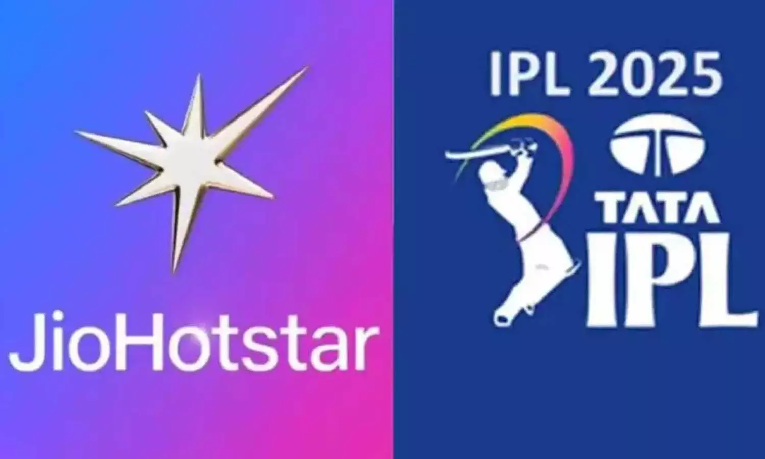 JioHotstar: దటీజ్ అంబానీ మావా.. ఇక ఫ్రీగా ఐపీఎల్ చూడొచ్చు.. ఎలాగంటే? JioHotstar: దటీజ్ అంబానీ మావా.. ఇక ఫ్రీగా ఐపీఎల్ చూడొచ్చు.. ఎలాగంటే?