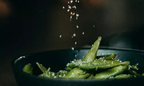 Cooking Tips: కూరలో ఉప్పు ఎక్కువైందా..? ఈ చిట్కాలతో సరిచేసుకోండి..