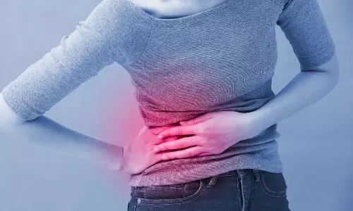 Why Do Kidney Stones Form Symptoms Types and Early Warning Signs