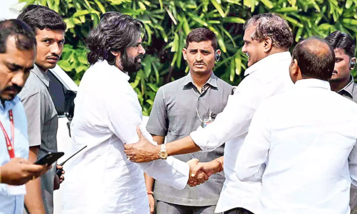 ఫైల్ ఫోటో ఫైల్ ఫోటో