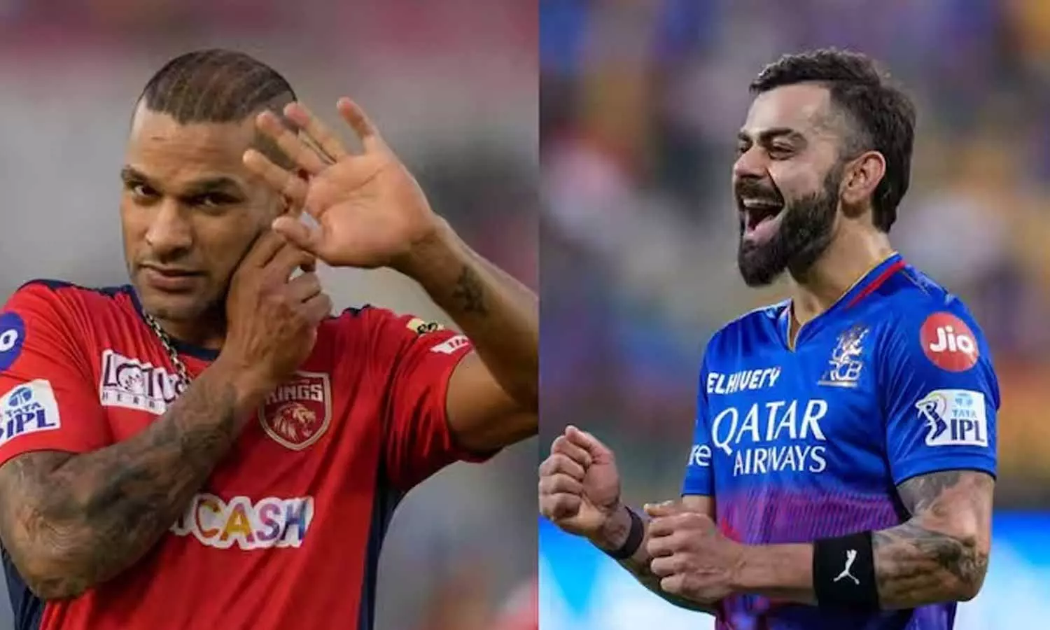 IPL 2025 IPL 2025