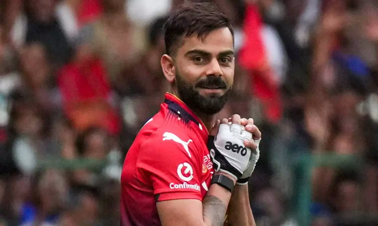 IPL 2025 IPL 2025