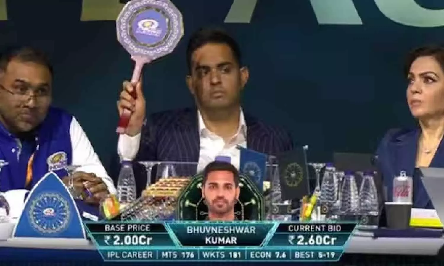 IPL 2025 IPL 2025