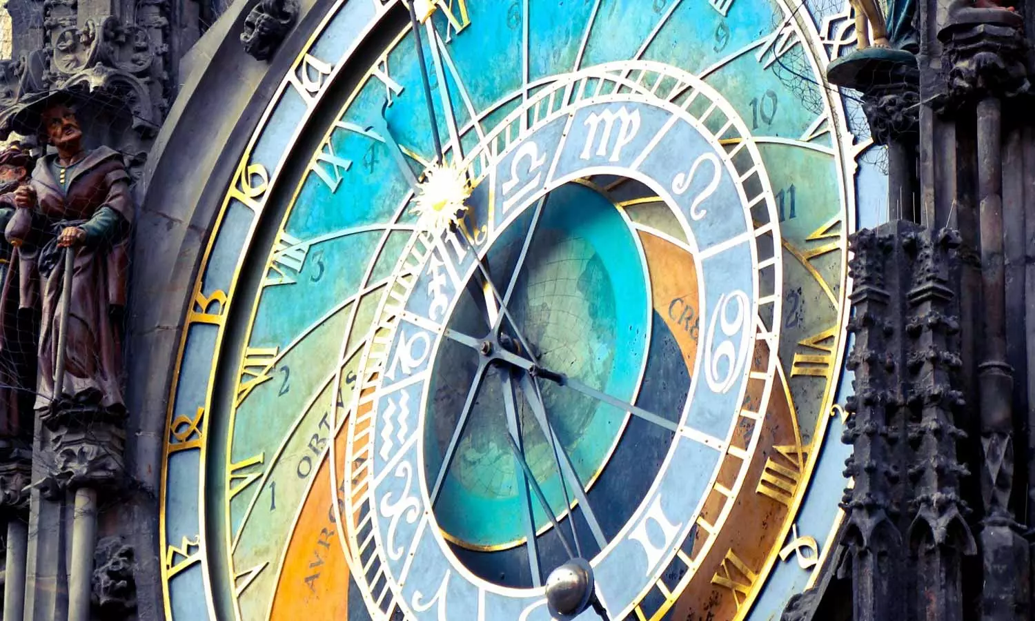 Ugadi Rasi Phalalu 2025 In Telugu