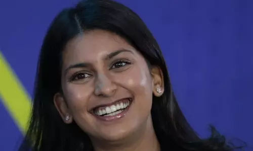 Jahnavi Mehta Juhi Chawla KKR Shahrukh Khan IPL 2025 News Updates Jahnavi Mehta Juhi Chawla KKR Shahrukh Khan IPL 2025 News Updates