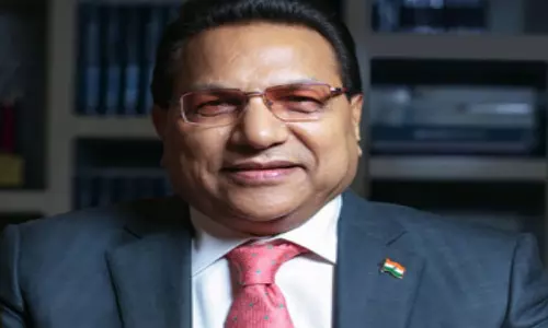 Hari Krishna Agarwal Journey Founder of India Largest Shoe Company Sachin Tendulkar Endorse Hari Krishna Agarwal Journey Founder of India Largest Shoe Company Sachin Tendulkar Endorse