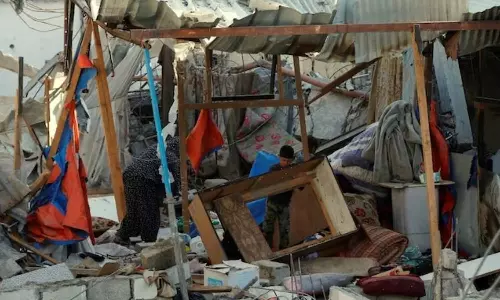 Israel vs Hamas Israel vs Hamas