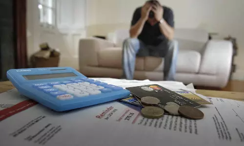 Rs 1.5 Lakh salary is not enough to live Bengaluru. Techie post on unable to meet ends despite huge salary goes viral