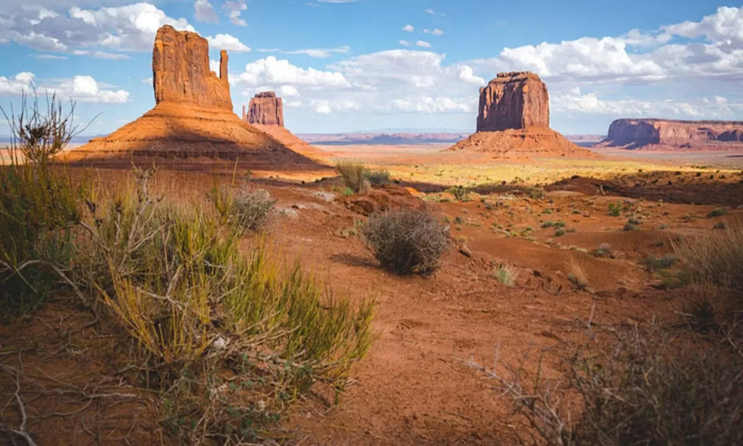 Mysterious Place: ఈ ప్రాంతానికి విమానాలు చేరుకోగానే మాయమవుతాయట.. ఈ ప్లేస్ ఎక్కడుందో తెలుసా మీకు? దీని మిస్టరీ ఏంటి?