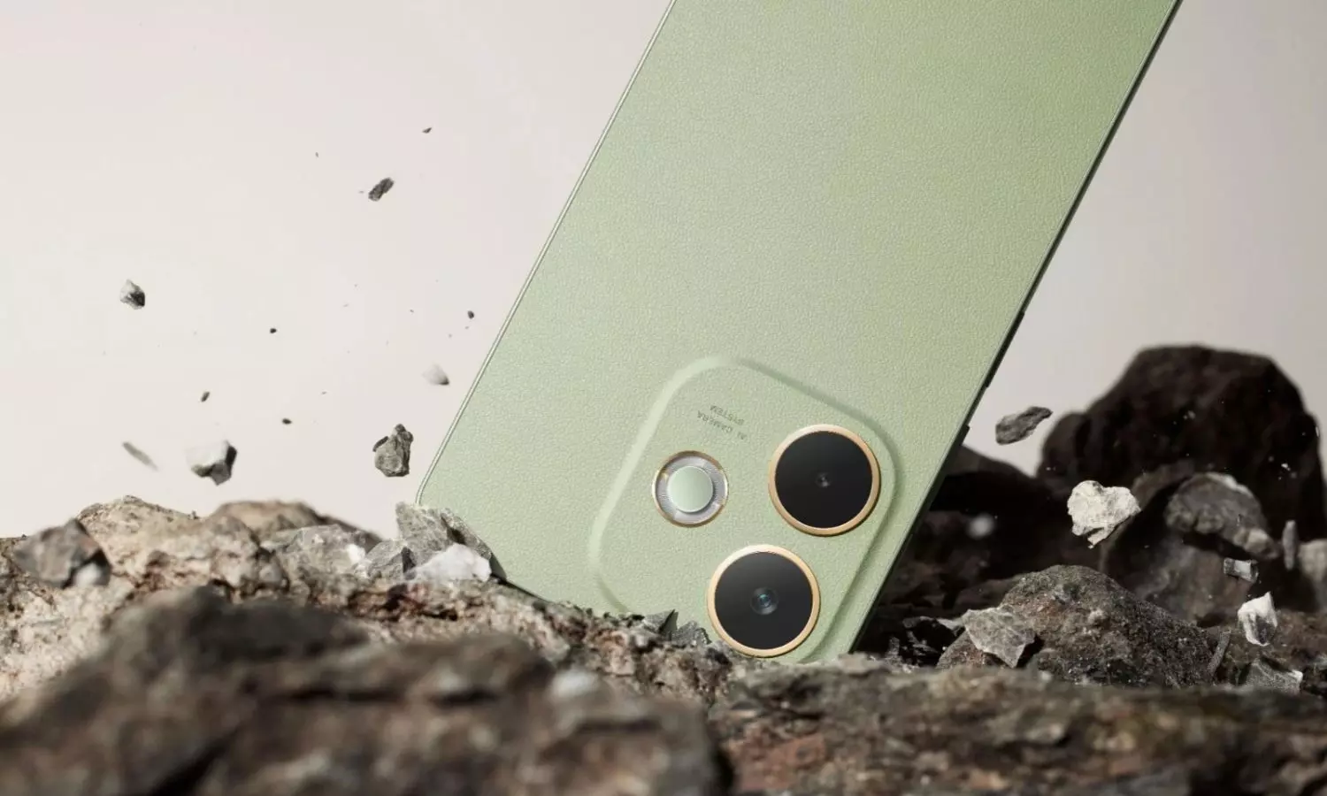 Oppo A5 Pro Launched Check Price Features