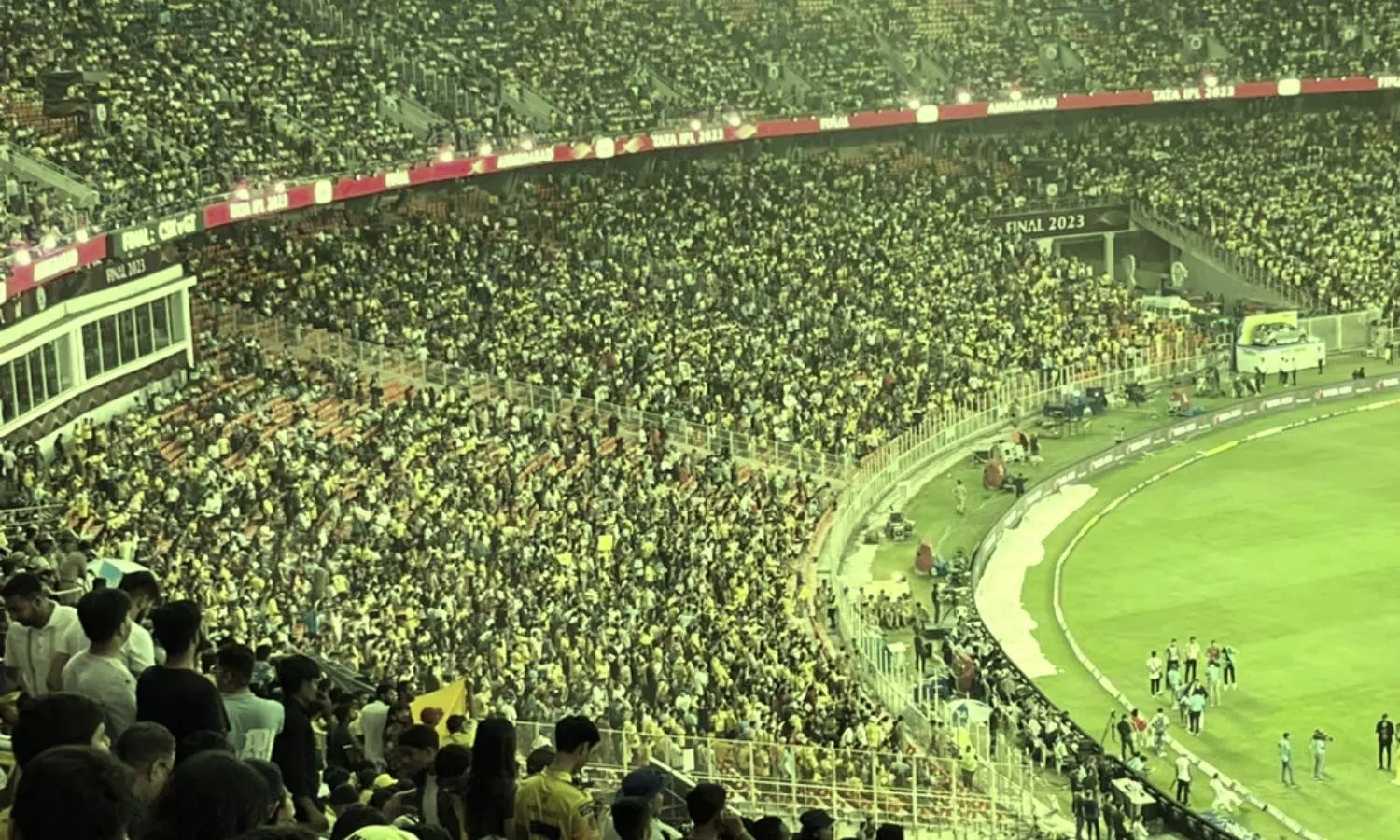 IPL 2025: కొత్త ఫ్రాంచైజీలను నడిపించనున్న టీమిండియా కుర్రాళ్లు.. ఈ ఐదుగురిలో హిట్‌ అయ్యేది ఎవరు?