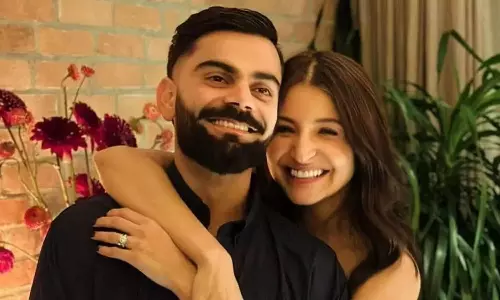 Virat Kohli vs BCCI Row Over Family Rules Board Likely to Change Rule