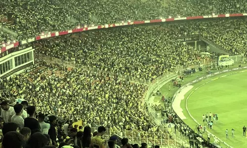 IPL 2025: కొత్త ఫ్రాంచైజీలను నడిపించనున్న టీమిండియా కుర్రాళ్లు.. ఈ ఐదుగురిలో హిట్‌ అయ్యేది ఎవరు?