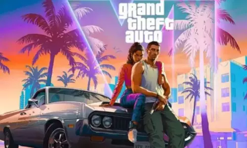 GTA 6 Release Date Price and Pre order Details Everything You Need to Know