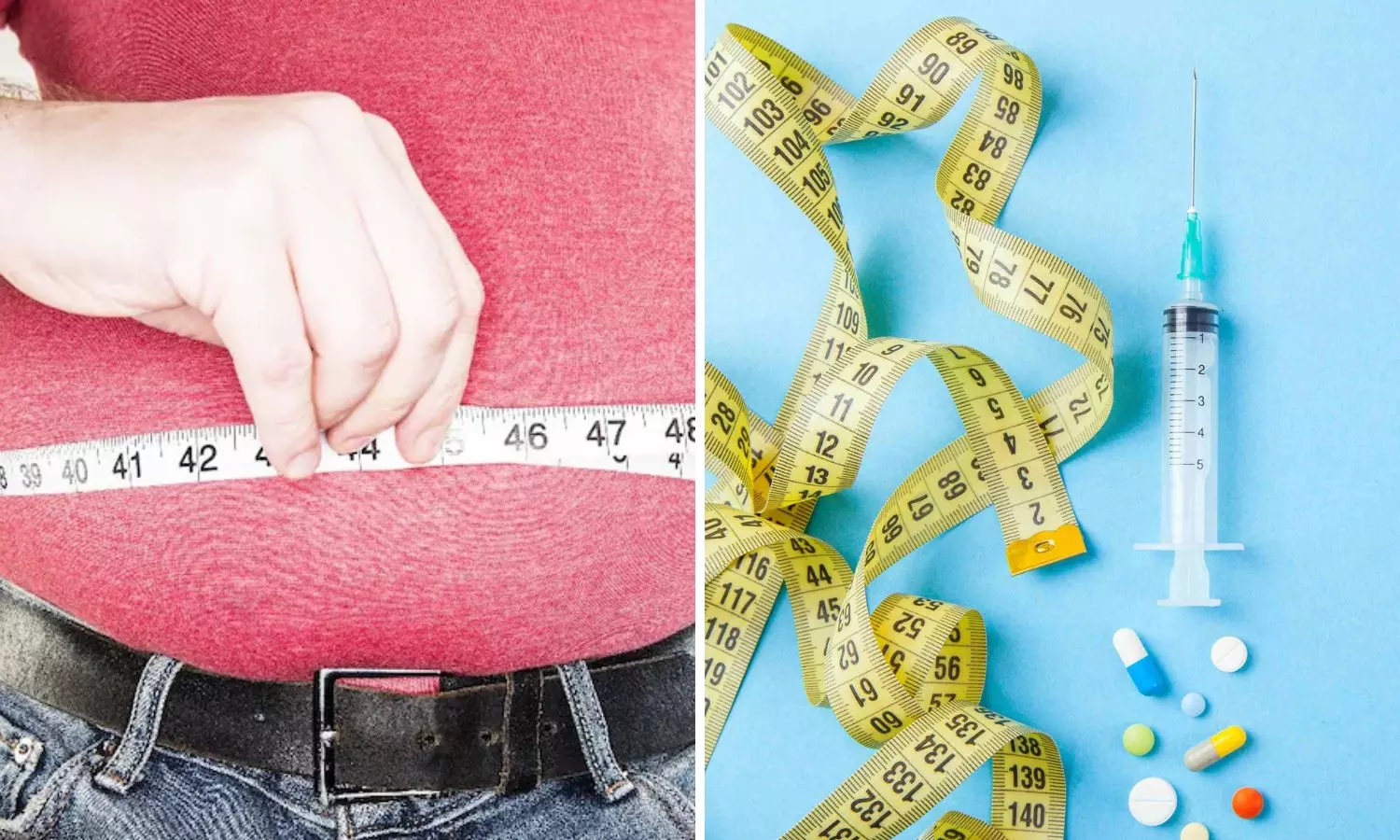 Weight-loss drug Mounjaro launched in India at Rs. 3,500 by US based drug company Eli Lilly