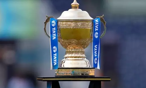 IPL 2025 Mumbai Indians Most Value Team