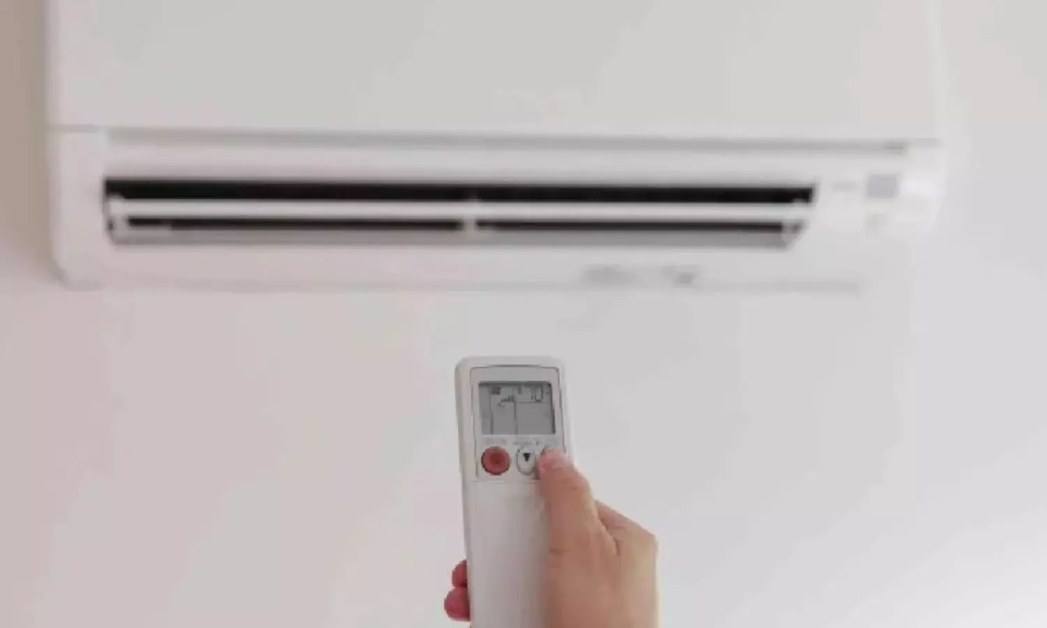 AC Bill Reduction Tips How to Lower Your Energy Bill This Summer