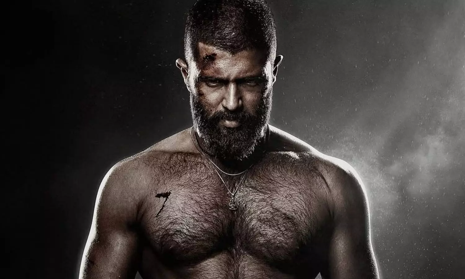 Kingdom: నాని కింగ్‌డమ్‌పై నిర్మాత ఇంట్రెస్టింగ్ కామెంట్స్.. ఏమన్నరాంటే