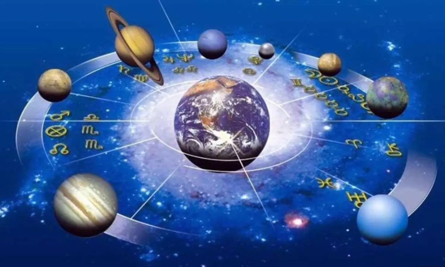 Shasta Graha Kutami March 2025 Unlucky Zodiac Signs and Their Impact on Life Shasta Graha Kutami March 2025 Unlucky Zodiac Signs and Their Impact on Life