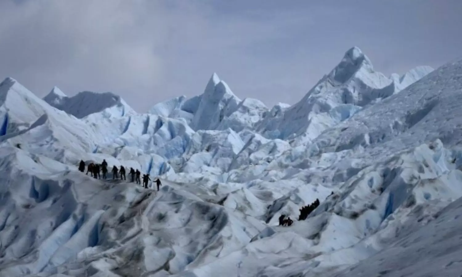 World Water Day 2025 World Water Day 2025