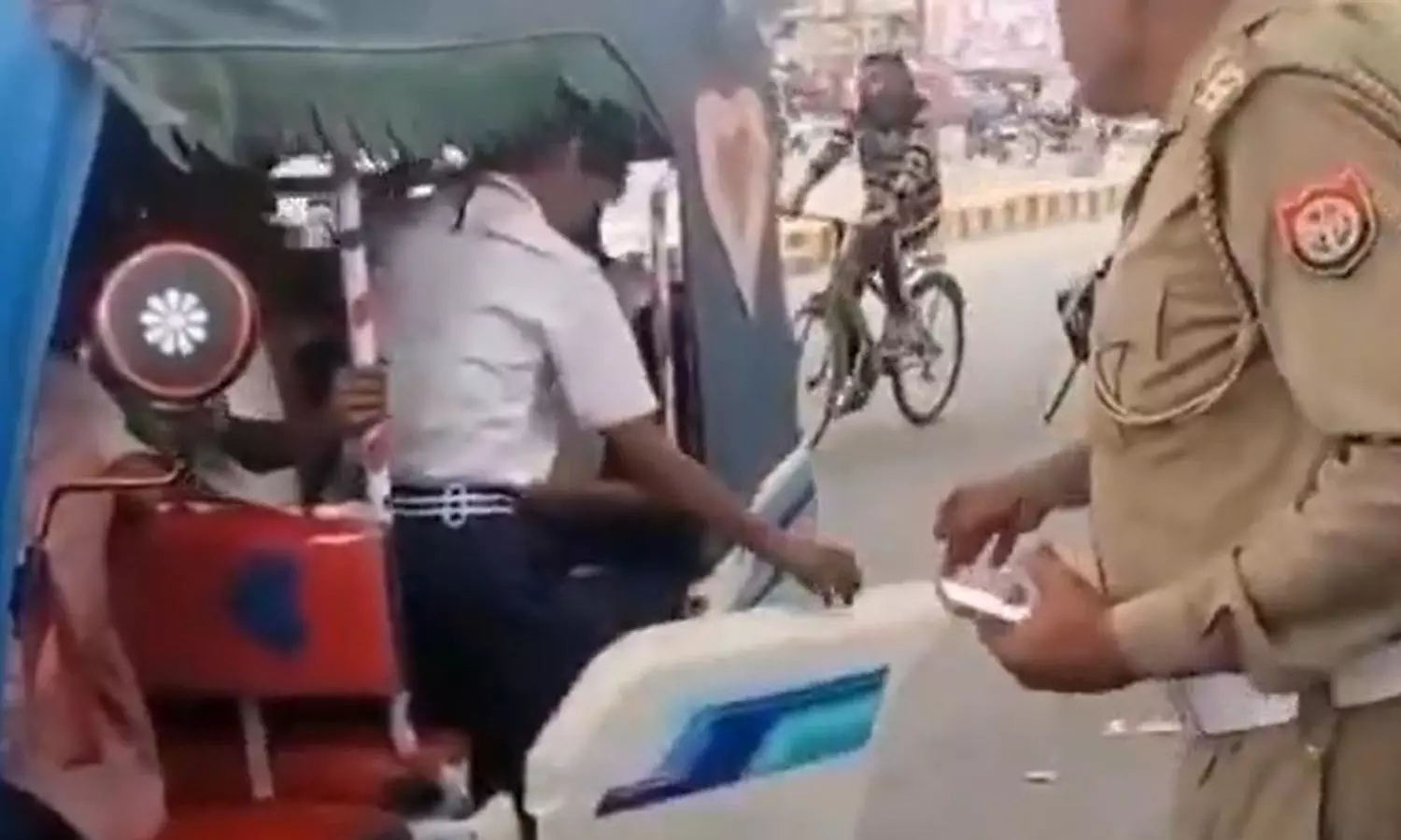 Viral Video Viral Video