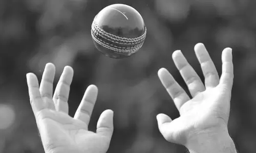 BCCI New Rules Saliva IPL 2025 BCCI New Rules Saliva IPL 2025